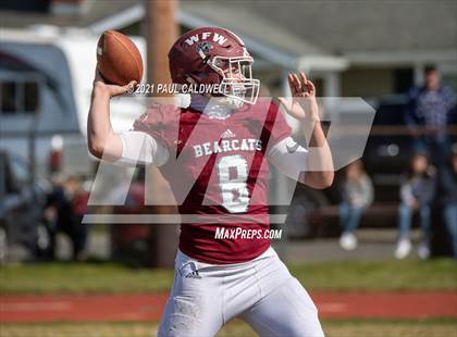Thumbnail 1 in Tumwater @ WF West photogallery.