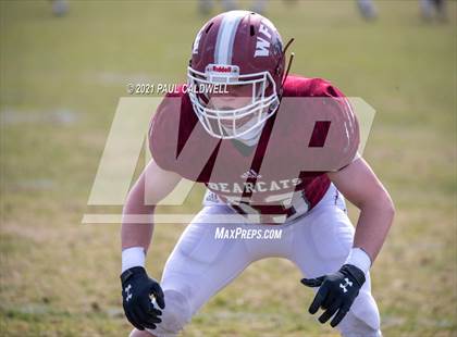Thumbnail 1 in Tumwater @ WF West photogallery.