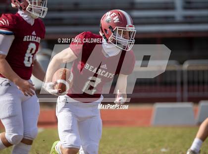Thumbnail 2 in Tumwater @ WF West photogallery.