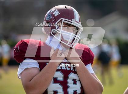 Thumbnail 1 in Tumwater @ WF West photogallery.