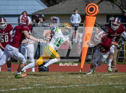 Thumbnail 3 in Tumwater @ WF West photogallery.