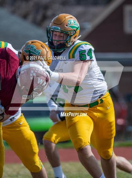 Thumbnail 1 in Tumwater @ WF West photogallery.