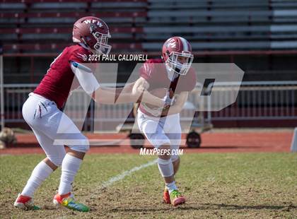 Thumbnail 3 in Tumwater @ WF West photogallery.