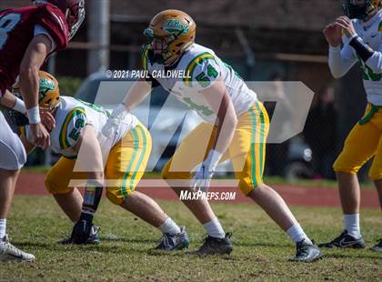 Thumbnail 3 in Tumwater @ WF West photogallery.