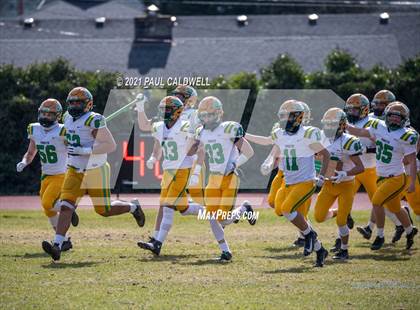 Thumbnail 3 in Tumwater @ WF West photogallery.