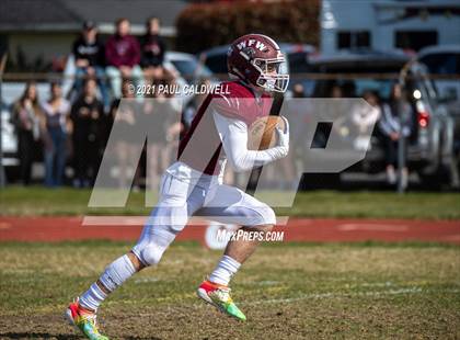 Thumbnail 1 in Tumwater @ WF West photogallery.
