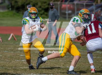 Thumbnail 3 in Tumwater @ WF West photogallery.