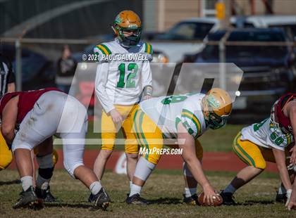 Thumbnail 2 in Tumwater @ WF West photogallery.