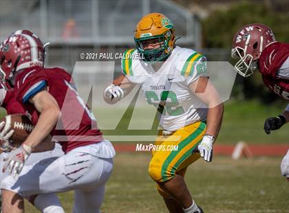 Thumbnail 1 in Tumwater @ WF West photogallery.