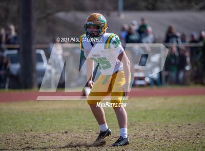 Thumbnail 1 in Tumwater @ WF West photogallery.