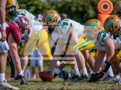 Thumbnail 3 in Tumwater @ WF West photogallery.