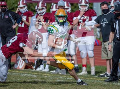 Thumbnail 2 in Tumwater @ WF West photogallery.