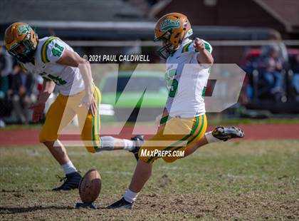 Thumbnail 1 in Tumwater @ WF West photogallery.