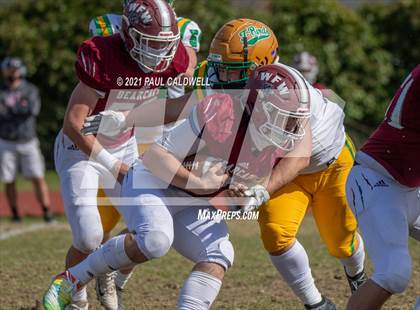 Thumbnail 3 in Tumwater @ WF West photogallery.