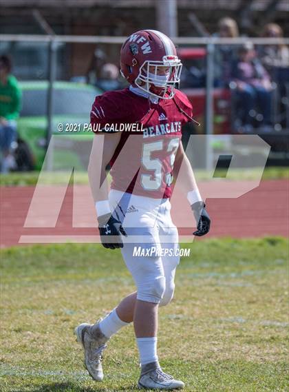 Thumbnail 1 in Tumwater @ WF West photogallery.