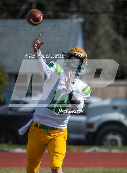 Thumbnail 3 in Tumwater @ WF West photogallery.