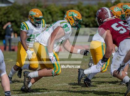 Thumbnail 2 in Tumwater @ WF West photogallery.