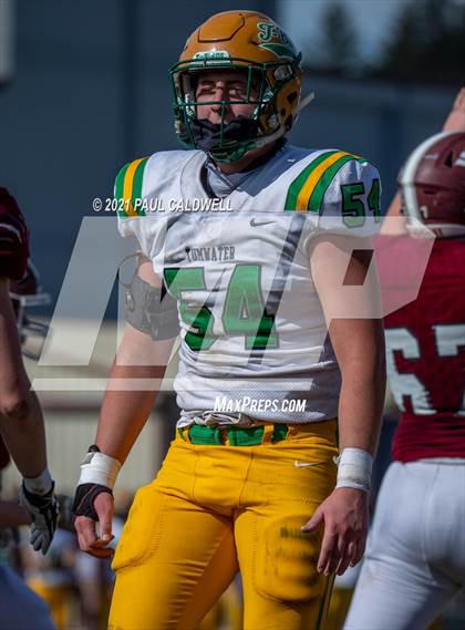Thumbnail 3 in Tumwater @ WF West photogallery.