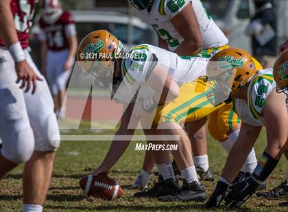 Thumbnail 3 in Tumwater @ WF West photogallery.