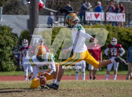 Thumbnail 2 in Tumwater @ WF West photogallery.