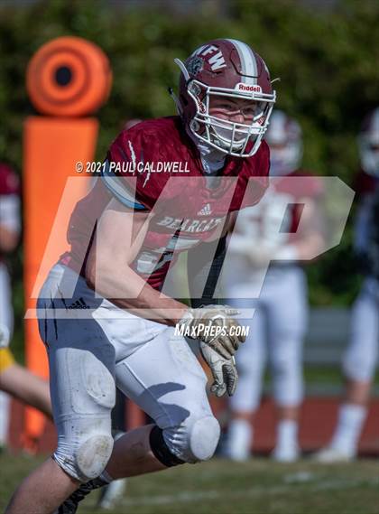 Thumbnail 1 in Tumwater @ WF West photogallery.