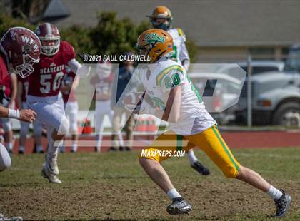 Thumbnail 2 in Tumwater @ WF West photogallery.