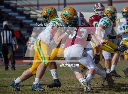 Thumbnail 3 in Tumwater @ WF West photogallery.