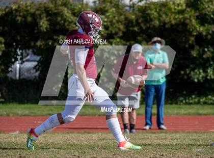 Thumbnail 1 in Tumwater @ WF West photogallery.