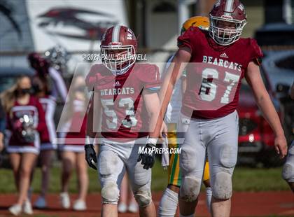 Thumbnail 3 in Tumwater @ WF West photogallery.