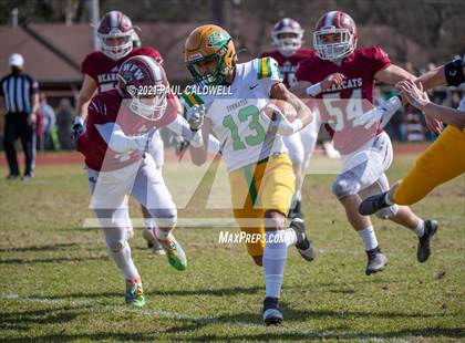 Thumbnail 1 in Tumwater @ WF West photogallery.