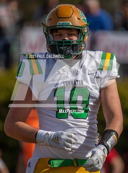Thumbnail 2 in Tumwater @ WF West photogallery.