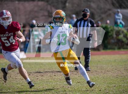 Thumbnail 2 in Tumwater @ WF West photogallery.