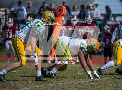 Thumbnail 1 in Tumwater @ WF West photogallery.