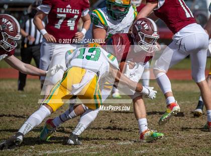 Thumbnail 1 in Tumwater @ WF West photogallery.