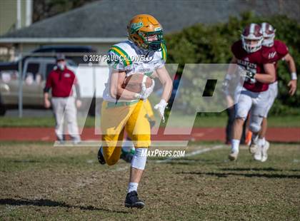 Thumbnail 1 in Tumwater @ WF West photogallery.