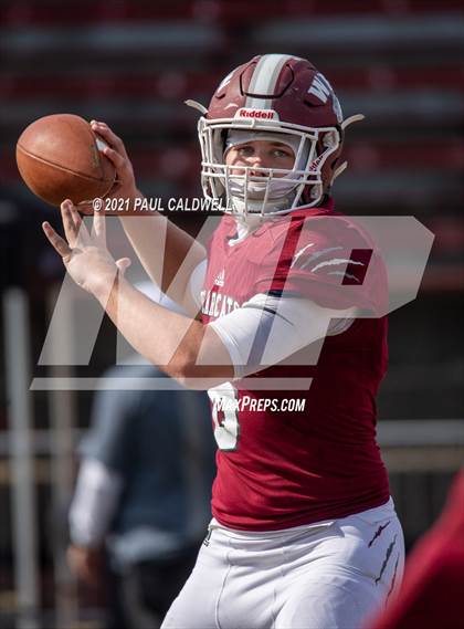 Thumbnail 2 in Tumwater @ WF West photogallery.
