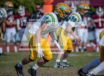Thumbnail 2 in Tumwater @ WF West photogallery.