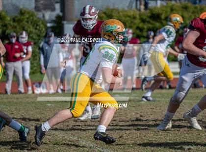 Thumbnail 2 in Tumwater @ WF West photogallery.