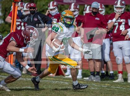 Thumbnail 1 in Tumwater @ WF West photogallery.