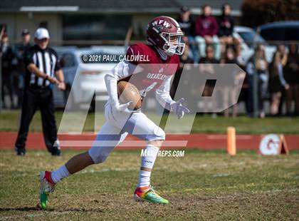 Thumbnail 3 in Tumwater @ WF West photogallery.