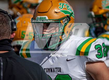 Thumbnail 2 in Tumwater @ WF West photogallery.