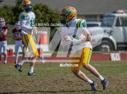 Thumbnail 1 in Tumwater @ WF West photogallery.