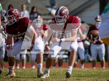 Thumbnail 3 in Tumwater @ WF West photogallery.