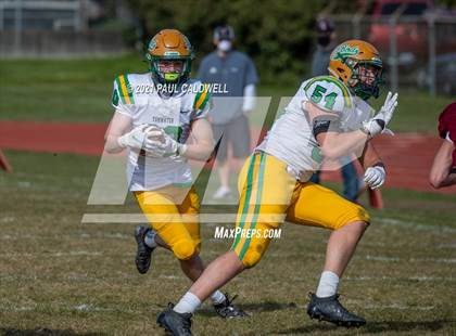 Thumbnail 2 in Tumwater @ WF West photogallery.