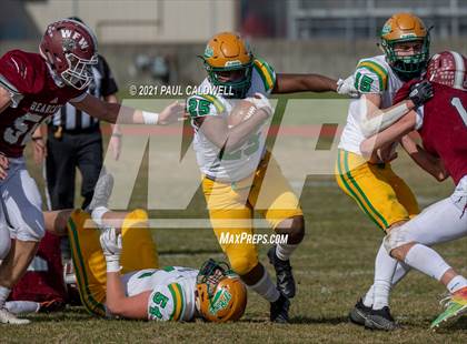 Thumbnail 1 in Tumwater @ WF West photogallery.