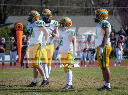 Thumbnail 2 in Tumwater @ WF West photogallery.