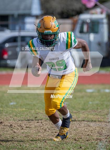 Thumbnail 2 in Tumwater @ WF West photogallery.