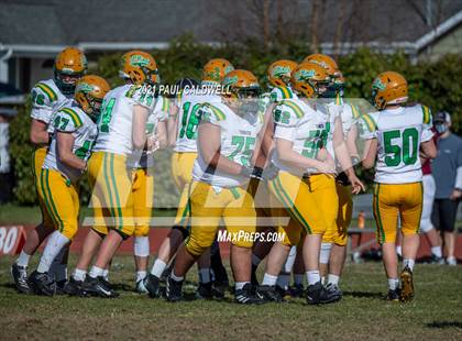 Thumbnail 2 in Tumwater @ WF West photogallery.
