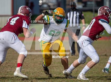 Thumbnail 1 in Tumwater @ WF West photogallery.