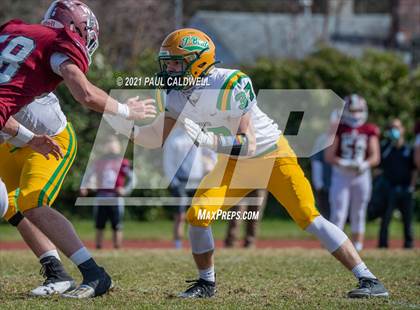 Thumbnail 3 in Tumwater @ WF West photogallery.